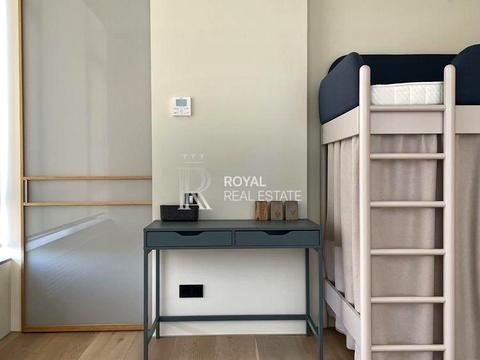 квартира по адресу Демеевская ул., 33