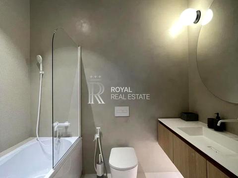 квартира по адресу Демеевская ул., 33