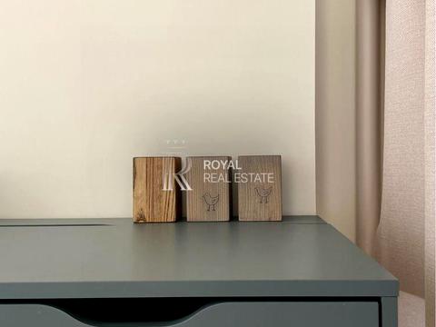 квартира по адресу Демеевская ул., 33