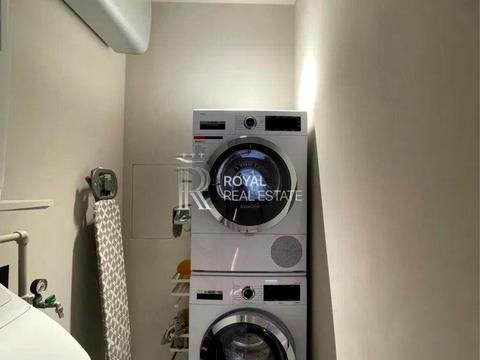 квартира по адресу Демеевская ул., 33