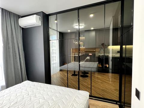 квартира за адресою Юліана Пелеша вул., 3 к8