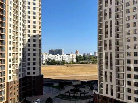квартира по адресу Краснова ул., (68 перлина)
