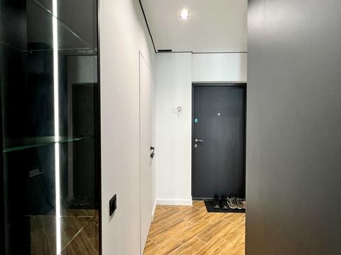 квартира за адресою Юліана Пелеша вул., 3 к8