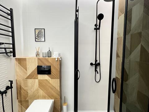 квартира за адресою Юліана Пелеша вул., 3 к8