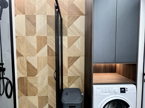 квартира за адресою Юліана Пелеша вул., 3 к8