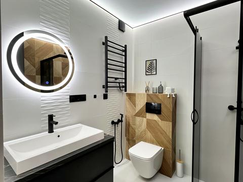 квартира за адресою Юліана Пелеша вул., 3 к8