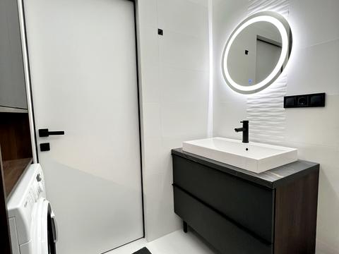 квартира за адресою Юліана Пелеша вул., 3 к8