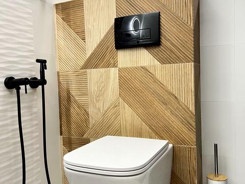 квартира за адресою Юліана Пелеша вул., 3 к8