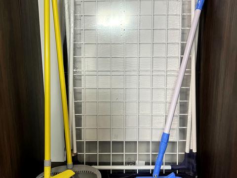 квартира за адресою Юліана Пелеша вул., 3 к8