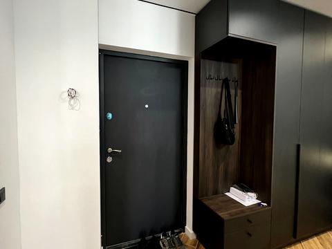 квартира за адресою Юліана Пелеша вул., 3 к8