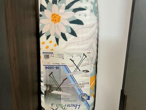 квартира за адресою Юліана Пелеша вул., 3 к8