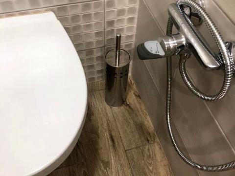 квартира по адресу Ивана Пулюя ул., 40