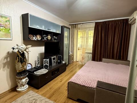 квартира за адресою Анатра пров. (Генерала Вишневського), 9