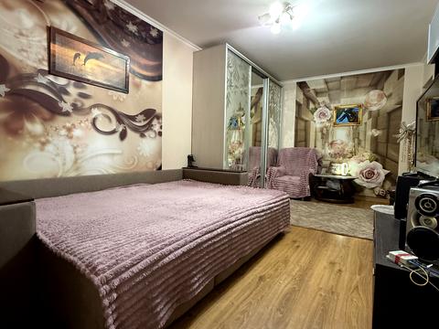 квартира за адресою Анатра пров. (Генерала Вишневського), 9