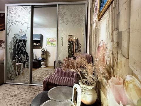 квартира за адресою Анатра пров. (Генерала Вишневського), 9