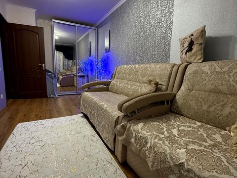 квартира за адресою Анатра пров. (Генерала Вишневського), 9