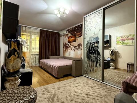 квартира за адресою Анатра пров. (Генерала Вишневського), 9