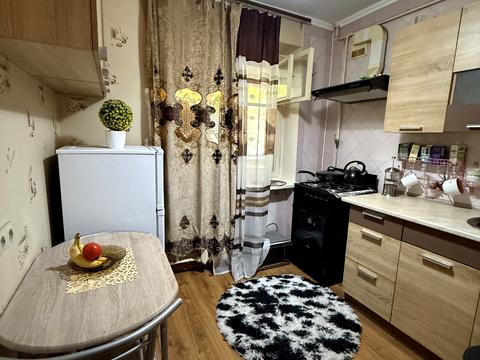 квартира за адресою Анатра пров. (Генерала Вишневського), 9