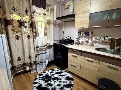 квартира за адресою Анатра пров. (Генерала Вишневського), 9