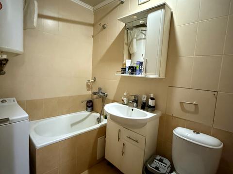 квартира за адресою Анатра пров. (Генерала Вишневського), 9