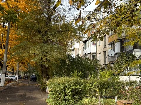 квартира за адресою Анатра пров. (Генерала Вишневського), 9