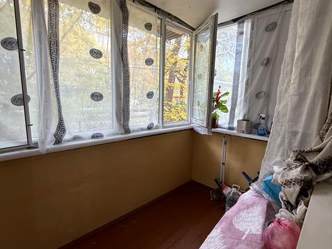 квартира за адресою Анатра пров. (Генерала Вишневського), 9