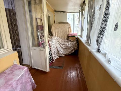 квартира за адресою Анатра пров. (Генерала Вишневського), 9