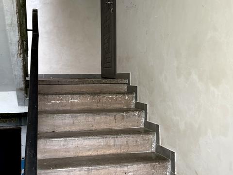 квартира за адресою Анатра пров. (Генерала Вишневського), 9