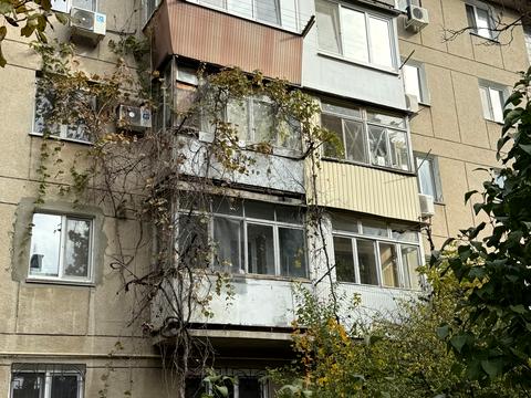 квартира за адресою Анатра пров. (Генерала Вишневського), 9