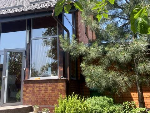 будинок за адресою Київ, ентузіастів, 12