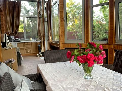 будинок за адресою Київ, ентузіастів, 12