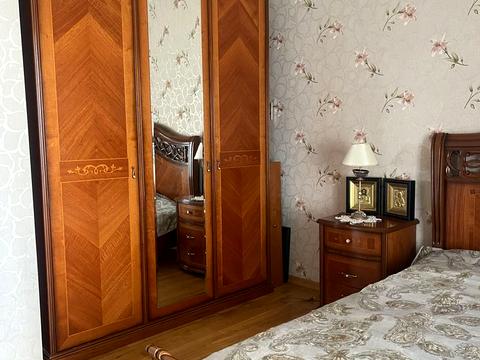 будинок за адресою Київ, ентузіастів, 12