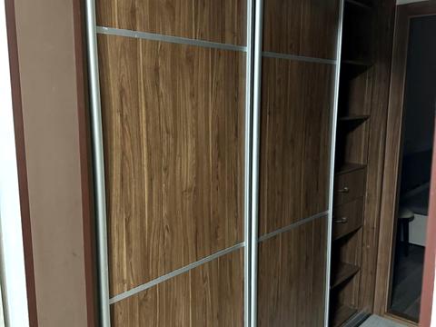 квартира за адресою Миколи Закревського вул., 95-Г