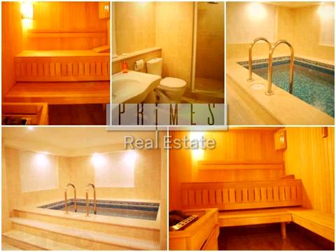 будинок за адресою Центральна вул.