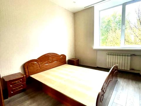 квартира за адресою Миру вул., 12