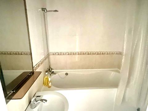 квартира за адресою Миру вул., 12