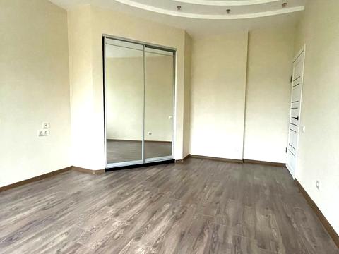 квартира за адресою Миру вул., 12