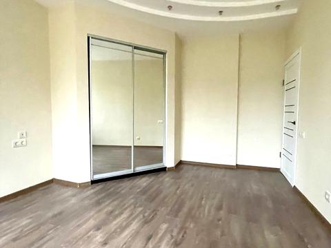 квартира за адресою Миру вул., 12