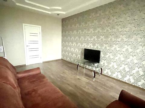 квартира за адресою Миру вул., 12