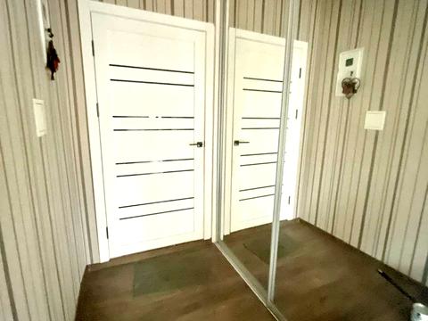 квартира за адресою Миру вул., 12