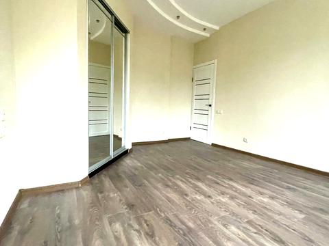 квартира за адресою Миру вул., 12