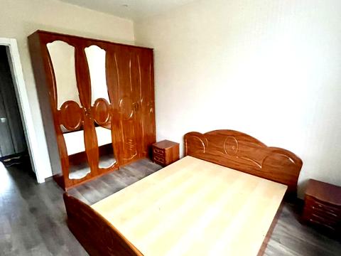 квартира за адресою Миру вул., 12