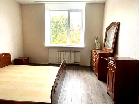 квартира за адресою Миру вул., 12