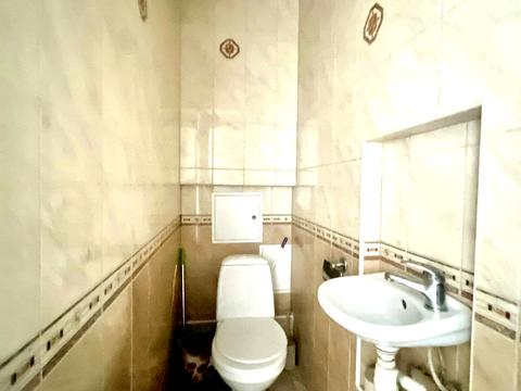 квартира за адресою Миру вул., 12