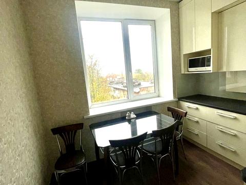 квартира за адресою Миру вул., 12