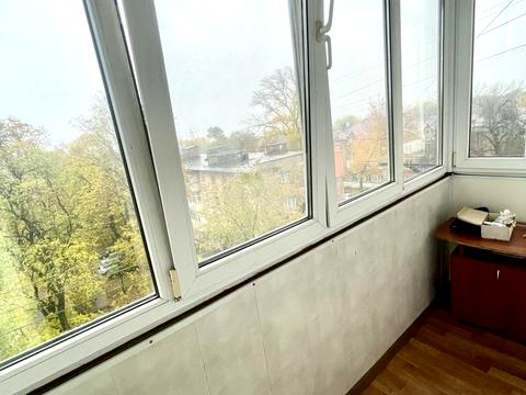 квартира за адресою Миру вул., 12