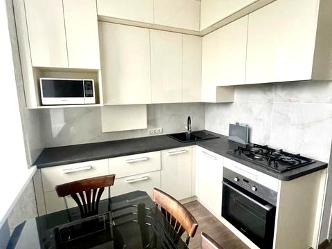 квартира за адресою Миру вул., 12