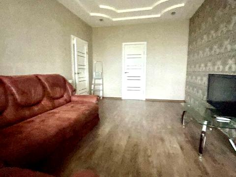 квартира за адресою Миру вул., 12