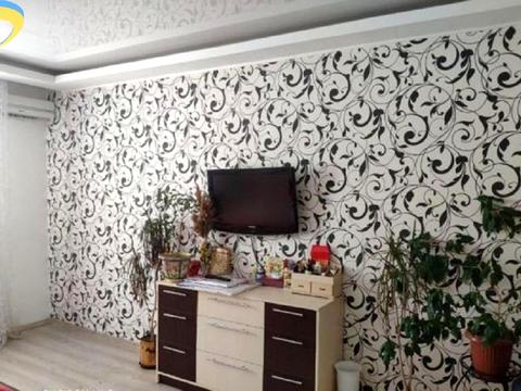 будинок за адресою Крилова вул. (Гоголівська)