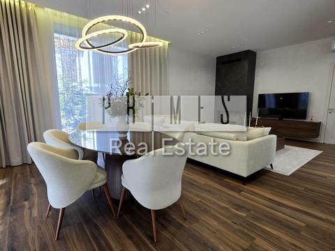 будинок за адресою Вишнева вул.